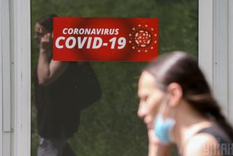 Вирусолог рассказала, пойдет ли эпидемия COVID-19 на спад летом