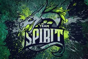 Понизили до Восточной Европы: Valve обвинили в русофобии из-за Team Spirit