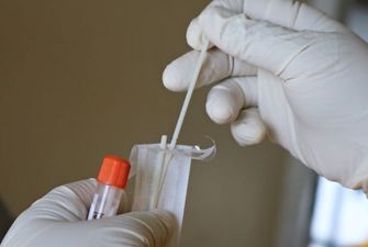 В Україні з'являться нові безкоштовні експрестести на коронавірус - Ляшко