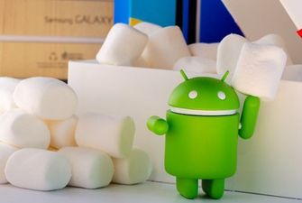 В Android появится функция Hibernation, которая позволит уменьшить размер неиспользуемых приложений