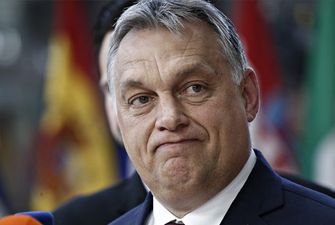 Угорщина планує ветувати санкції Євросоюзу проти ядерної галузі РФ – Орбан
