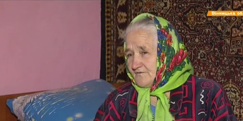 Пенсионный фонд рассказал украинским пенсионерам о выплатах июня