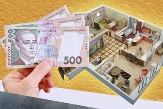 В Киеве выросла стоимость жилья в новостройках: сколько будет стоить квартира в 2022 году