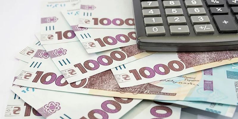 В Украине с 1 октября изменяются правила выплаты субсидий – Пенсионный фонд