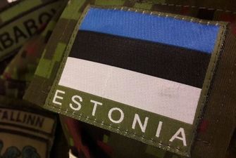 Глава МИД Эстонии представил программу действий для укрепления отношений между НАТО и Украиной