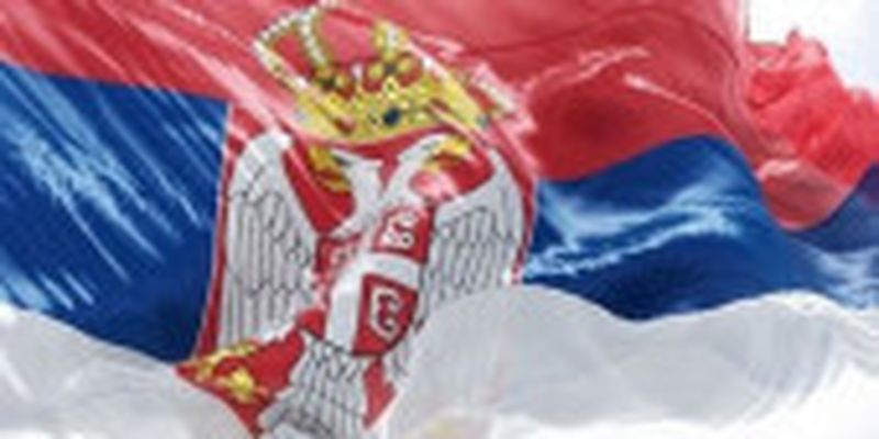 У Сербії припустили ймовірність запровадження санкцій проти росії