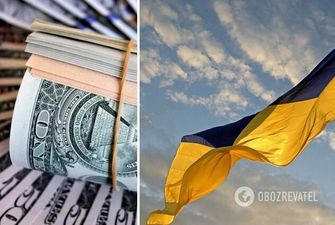 Курс долара "прив'язався" до одного чинника: чи варто українцям скуповувати валюту