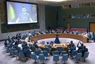 Итоги 28.06: Требование к ООН и согласие Турции