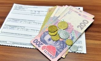 Украинцам перечислят пенсии с 1 мая: кто и сколько будет получать
