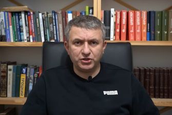 Романенко розкритикував діяльність Ради: “Ніщо так не показує відсталість...”