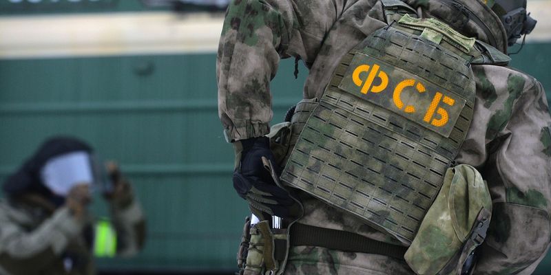 Пятая служба на Лубянке: сепаратистами на Кавказе руководили в ФСБ