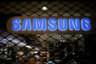 На Samsung Galaxy S11 поставлять 108-мегапіксельну камеру
