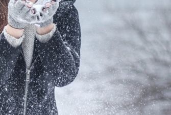 Зима придет в марте: синоптики напугали резким изменением прогноза погоды