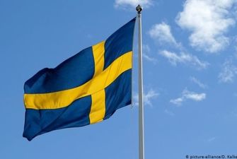 Швеция впервые выдаст Турции человека за согласие Анкары о вступлении страны в НАТО