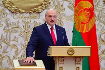 Эксперт оценил шансы военного вторжения РФ в Беларусь