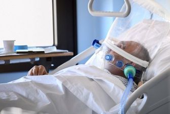 Коронавирус в Одессе: Труханов признал проблемы с кислородом в больницах