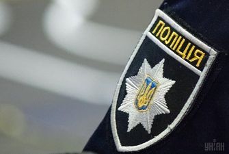 В Одесской области военный под наркотиками покусал полицейского, приехавшего на вызов