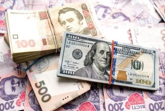 Дубинский отозвал свой законопроект о налоге на покупку валюты