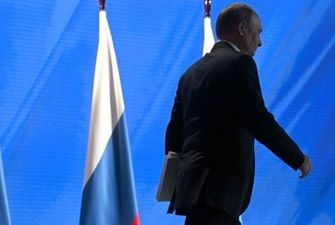 Операция "Преемник": в России назвали неожиданный сценарий ухода Путина