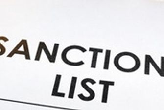 НАПК составило новый список "кандидатов" на санкции