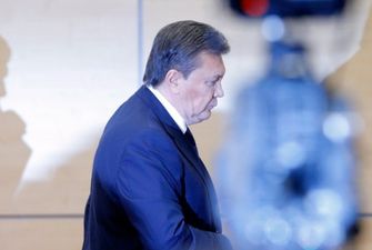 Апеляція на вирок Януковичу: суд переходить до клопотань