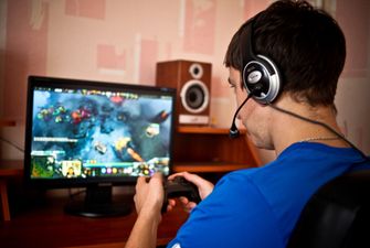 Почему мужчины становятся зависимыми от компьютерных игр — мнения психологов