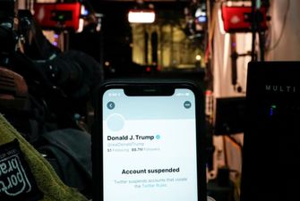 Блокировка Дональда Трампа в социальных сетях: акт цензуры или право частных компаний самостоятельно регулировать деятельность своих онлайн-платформ