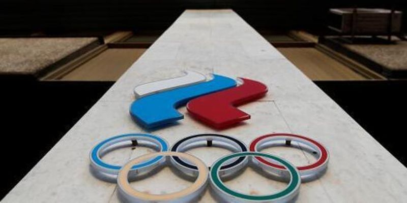Полный запрет: в WADA хотят ужесточить санкции против России