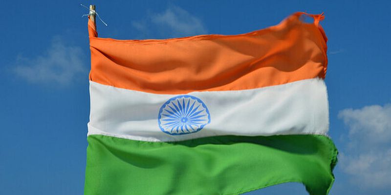 Индийские компании хотят купить украинские – Фонд госимущества