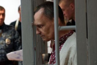 Российские силовики не хотят выставлять на обмен Сенцова, Карпюка и Клыха