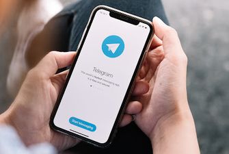 Суд в Испании приостановил блокировку Telegram: что произошло