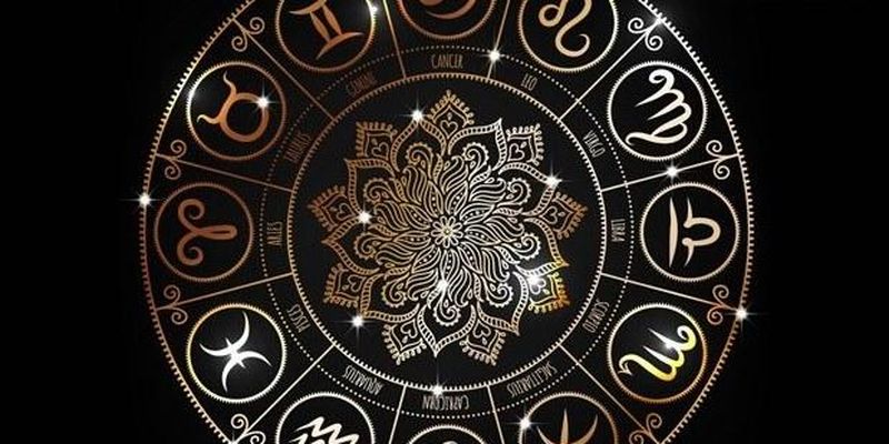Три знаки Зодіаку розбагатіють у 2020 році - прогноз астролога