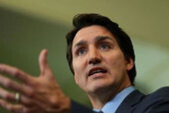Канада перевірить Китай на можливість втручання у вибори 2021 року