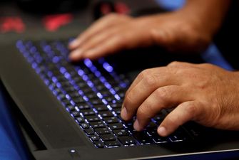 Осуществили тысячи кибератак в Украине: разоблачены хакеры ФСБ