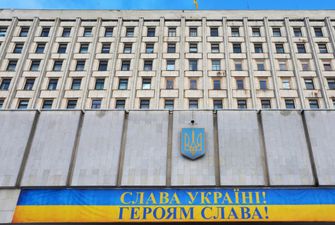 ЦВК зареєструвала 461 кандидата у народні депутати України