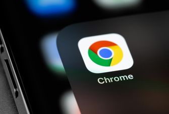"Инкогнито" больше не нужен: в Chrome появилась новая функция для приватности