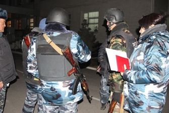 Танки та поранені: на таджицько-киргизькому кордоні сталась стрілянина між військовими