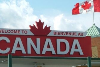 Канада готовится принять рекордное количество мигрантов