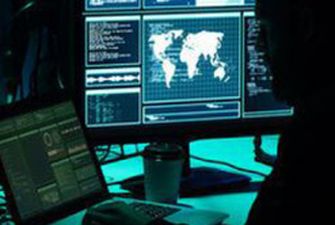 Доход десяти ведущих групп кибервымогателей превысил 5 млрд долл