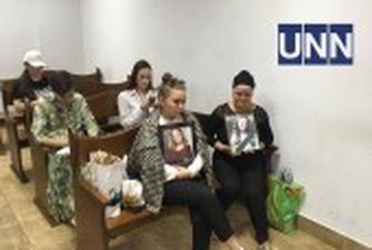 “Замовником є Яценко”: родина вбитої правозахисниці Ноздровської готова боротися, аби притягнути до відповідальності нардепа