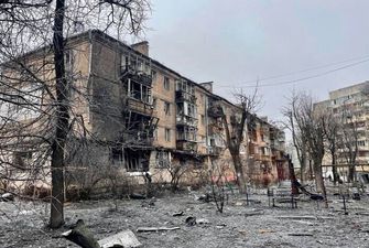 Ракетна атака на Київщину: кількість жертв зросла