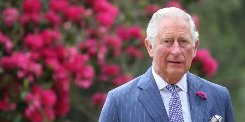 "Не может справиться": открылись новые подробности о здоровье короля Чарльза III
