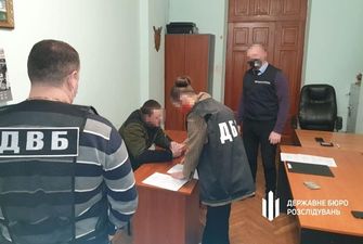 На Харьковщине трое полицейских пойдут под суд за избиение фермеров