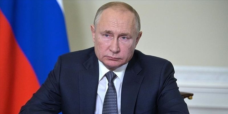 Путин получил приглашение от одного из мировых лидеров: куда собрался диктатор
