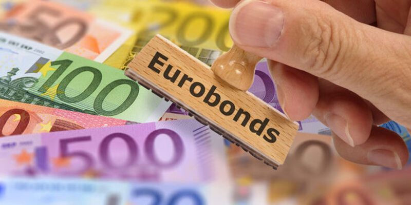 Держатели еврооблигаций Укрэнерго и Укравтодора согласились подождать с выплатами два года