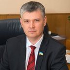 Руслан Пидорич
