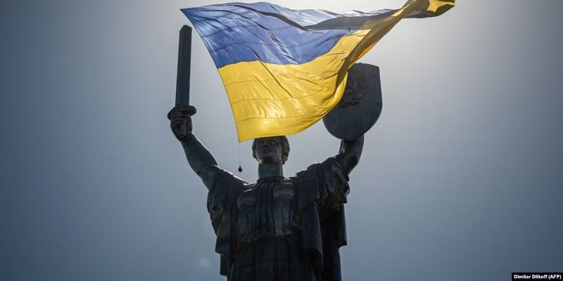 Почему февраль критически важный месяц для Украины: какие ожидания от решений союзников