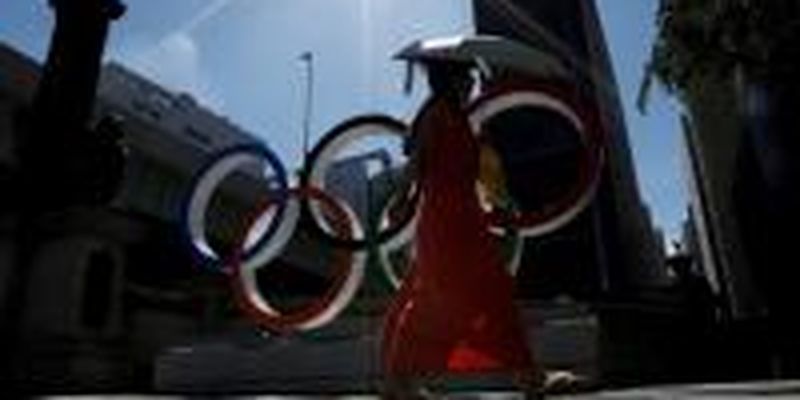 В МОК рассказали, что будет с Олимпиадой в Токио на фоне эпидемии коронавируса