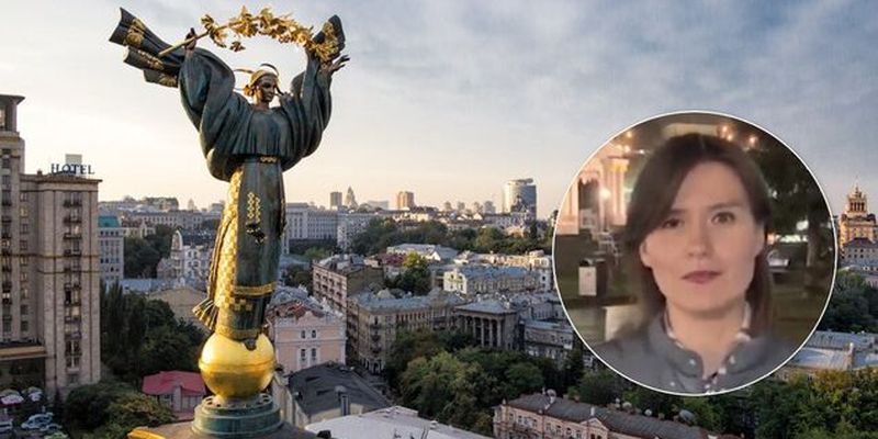 В СБУ объяснили, как пропагандисты "Звезды" пробрались в Украину