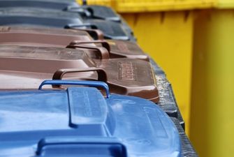 Сортировка мусора становится все более популярной: сколько это стоит